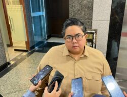 Ketergantungan Dana Pusat Hambat Ritme Anggaran, DPRD Kaltim Minta OPD Perbaiki Mekanisme Kerja Sejak Awal Tahun