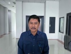 DPRD Kaltim Minta Pengawasan Berlapis di Sekitar IKN: Risiko Sosial Jangan Sampai Diabaikan