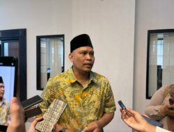 Krisis Pimpinan di OPD Kaltim: 200 ASN Pensiun dan Jabatan Plt Berisiko Hambat Belanja Daerah