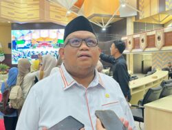 DPRD Kaltim Minta Pemprov Percepat Penyaluran UKT GratisPol untuk PTS: Masalah Administrasi Jangan Hambat Hak Mahasiswa