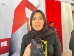 Respons DPRD Kaltim Soal Pendidikan Lingkungan: Anak-Anak Kita Harus Belajar dari Kerusakan yang Mereka Lihat Sendiri