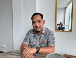 Komisi III Kritik Pola Kenaikan Anggaran di Proyek Strategis Pemkot Samarinda