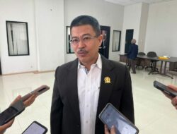 Tingginya Minat Mahasiswa dan Isu Zoonosis Dorong DPRD Kaltim Dukung Prodi Kedokteran Hewan Unmul