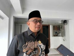 Dorong Anggaran Afirmasi, DPRD Kaltim Minta Subsidi Penuh bagi Sekolah di Kawasan 3T