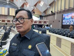 Sinergi Ormas dan Pemerintah Dinilai Perkuat Stabilitas Sosial Kaltim Jelang Transformasi Nasional