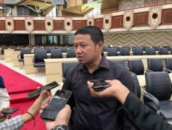 Libatkan Masyarakat, DPRD Kaltim Tekankan Konsistensi Penanganan Penyakit Masyarakat