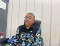 Basuni Klaim Tak Pernah Dilibatkan dalam Terbitnya Izin Lingkungan RS Korpri