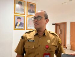 Insentif BPHTB Jadi Stimulus Akhir Tahun, Pemkot Samarinda Dorong Akses Hunian Warga