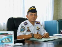 Lansia Tewas Terlindas Truk di Wahid Hasyim II, Dishub: Ruas Jalan Tidak Dilarang untuk Angkutan Barang