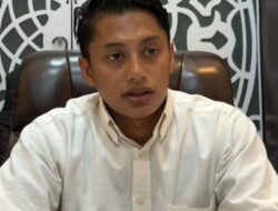 Tiga Wilayah Paling Rawan Narkoba di Samarinda, Polisi Perketat Pengungkapan