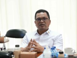 Tabrakan Tongkang Terus Berulang di Jembatan Mahakam, Pengamat Desak Sanksi Pidana dan Pembekuan Izin Operasi