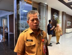 Pemkot Samarinda Redam Potensi Gesekan Warga Saat Proyek Jargas Tahap Lanjutan Dimulai