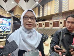 Sejumlah Jabatan Masih Kosong Pemprov Kaltim Siapkan Pengisian Januari