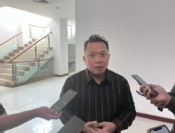Ancaman Daya Dukung Lingkungan Mengiringi Wacana Pengembangan RS Korpri