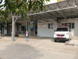 Status Tanah Puskesmas Sidomulyo Masih Kabur, Pemilik Pertanyakan Dasar Penguasaan Sejak 1986