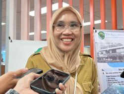 Pemprov Kaltim Salurkan Bantuan Rp5,78 Miliar untuk Korban Banjir di Tiga Provinsi Sumatera