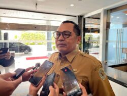 Hingga Awal 2026, Kaltim Masih Aman dari Superflu