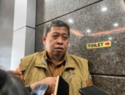Memasuki Musim Hujan Panjang, BPBD Kaltim Perbarui Data Logistik Bencana