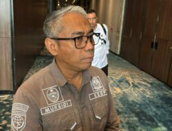 Maraknya Tambatan Tak Resmi di Alur Sungai Mahakam, KSOP Kelas I Samarinda Tegaskan Akan Ada Penindakan Tegas