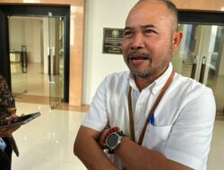 Biaya Pemulihan Jembatan Mahakam Ulu Ditaksir Rp30 Miliar Lebih, PUPR Kaltim Tunggu Hasil Kajian