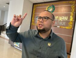 Jembatan Mahakam Ulu Disebut Anak Tiri, DPRD Kaltim Ungkap Lemahnya Pengawasan dan Fasilitas