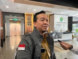 Inspektorat Temukan Lonjakan Pelanggaran, Belasan ASN Kaltim Masuk Radar Sanksi Berat