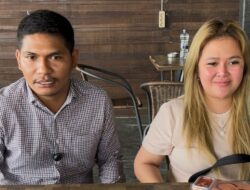 Disebut Rentenir, Wetty Angkat Bicara dan Bantah Pinjaman Rp1,8 Juta Membengkak Rp45 Juta