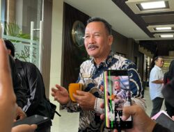 Anggaran Turun Jadi Rp60 M, Penataan Kumuh Samarinda Hanya Sanggup Garap Satu Lokasi