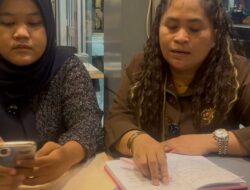 Disebut Gelapkan Emas, Novita dan Kuasa Hukum Ungkap Fakta Transaksi dan Pembayaran