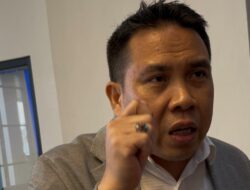 Dinilai Lalai dan Tanpa Efek Jera, KSOP Samarinda dan Pelindo Digugat ke Ombudsman oleh DPRD Kaltim