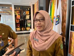 Tak Lagi untuk Mahasiswa Baru Saja, Gratispol 2026 Dibuka untuk Semua Semester