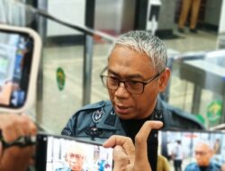 Pengawasan Sungai Mahakam Disorot, KSOP dan Pelindo Siap Hadapi Pemeriksaan Ombudsman