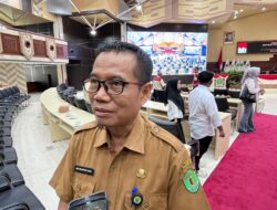 Lahan Sudah Disetujui, Sekolah Rakyat Permanen Segera Dibangun di Tenggarong, PPU, dan Bontang