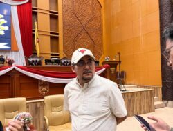 PDIP Samarinda Wanti-Wanti Kemunduran Demokrasi Jika Pilkada Dikembalikan ke DPRD