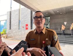 Internet Desa Kaltim Tembus Target, Masalah Listrik Jadi Titik Lemah Pemerataan Digital