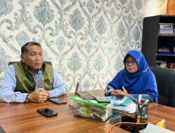 Kasus Kekerasan Pelajar SMK di Samarinda Berlanjut ke Proses Hukum, Sekolah Beberkan Kronologi Lengkap