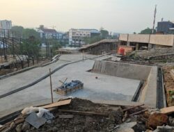 Pemotongan DBH Dinilai Berdampak Luas, Pengamat Dorong Efisiensi dan Evaluasi Anggaran Kota Samarinda