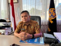 Flyover Juanda Tak Dirancang untuk Truk Berat, Dishub Libatkan Warga Awasi Pelanggaran