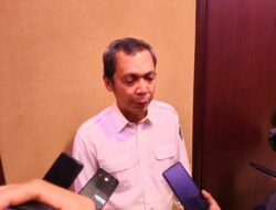 Kerusakan Fender Capai Rp31 Miliar, Pemprov Kaltim Hitung Ganti Rugi Insiden Terbaru Jembatan Mahakam Ulu