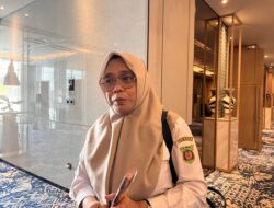 Pemkot Samarinda Pastikan Tim ‘Hantu Banyu’ Tetap Aktif, Anggaran Drainase Tak Dikurangi