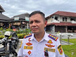 Tekanan Aktivitas Logistik di Pusat Kota, Pelabuhan Yos Sudarso Diproyeksikan Bergeser ke Palaran