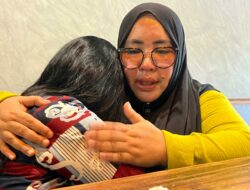 Viral di TikTok, Video Diduga Lecehkan Penyandang Disabilitas Berujung Laporan Polisi