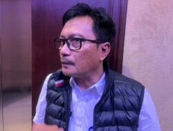 Pemprov Kaltim Kucurkan Rp28 Miliar untuk Tambat Kapal, Tongkang Tak Lagi Menunggu di Tengah Sungai Mahakam