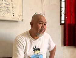 Dalih Sukarela Dipertanyakan, Perwali 88 Samarinda Tuai Kritik Koalisi Anti Pungli