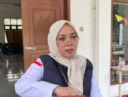 Isu Rekam Jejak Hukum Kepala Sekolah, DPRD Kaltim Minta Evaluasi