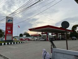 Cegah Penimbunan dan Macet Akibat Antrian BBM, Pengisian Solar Subsidi Akan Dipetakan