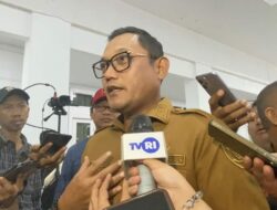 Atap Seng Dinilai Picu Suhu Tinggi, Pemprov Kaltim Mulai Pemetaan Rumah Warga