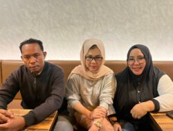 TRC PPA Kaltim Terima Dua Laporan Dugaan Pelecehan oleh Oknum Guru SMK di Samarinda, Desak Penegakan Hukum