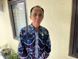 Disdik Samarinda Siapkan Pola Pembelajaran Selama Ramadan, Ada Libur Awal hingga Pesantren Kilat