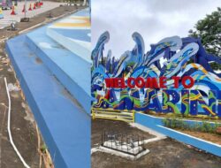 Pencurian Kabel PJU hingga Helm Resahkan Warga, Polresta Samarinda Ambil Langkah Tegas